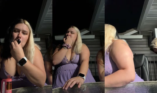 highernugz420's Live Session — Aug 22, 2026, 2:51 AM