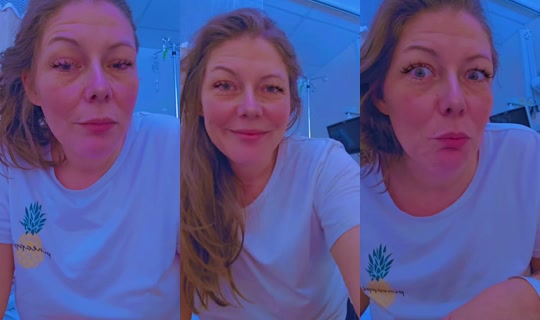 highervibesmomclub's Live Session — Jul 25, 2026, 8:06 PM
