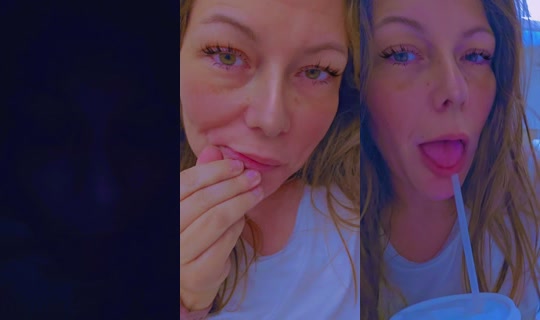 highervibesmomclub's Live Session — Jul 26, 2026, 9:52 AM