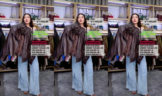 highland.fashion7's Live Session — Jul 26, 2026, 5:32 PM