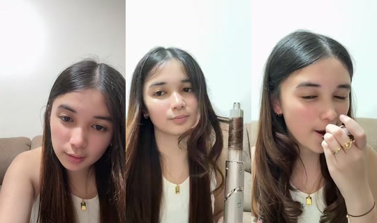 hihelloitsmesunshine's Live Session — Oct 10, 2026, 6:18 AM