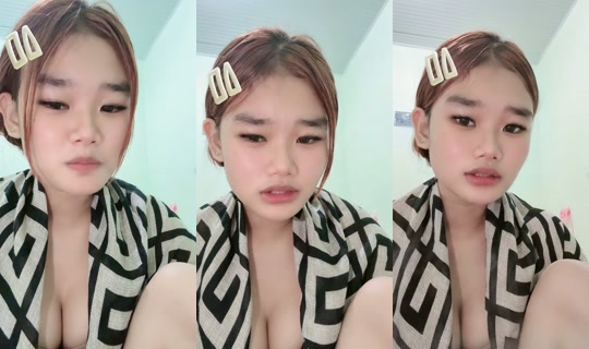 hihih4684's Live Session — Jul 24, 2026, 5:40 PM