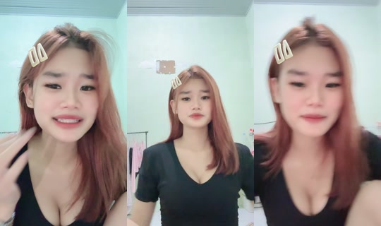 hihih4684's Live Session — Jul 25, 2026, 7:30 PM
