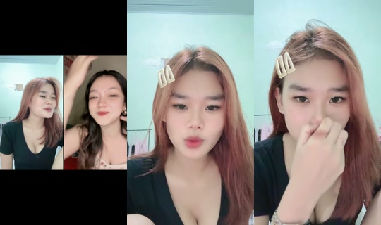 hihih4684's Live Session — Jul 25, 2026, 8:11 PM
