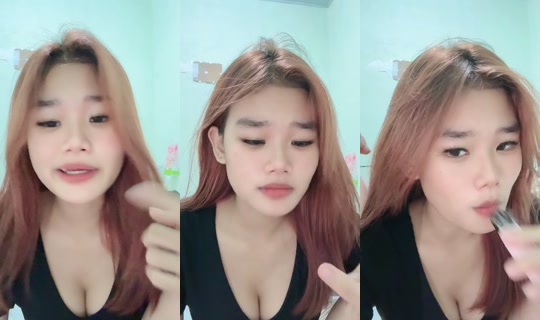 hihih4684's Live Session — Jul 25, 2026, 8:40 PM