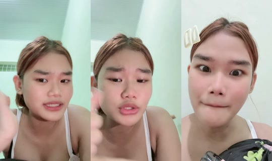 hihih4684's Live Session — Jul 26, 2026, 5:49 PM