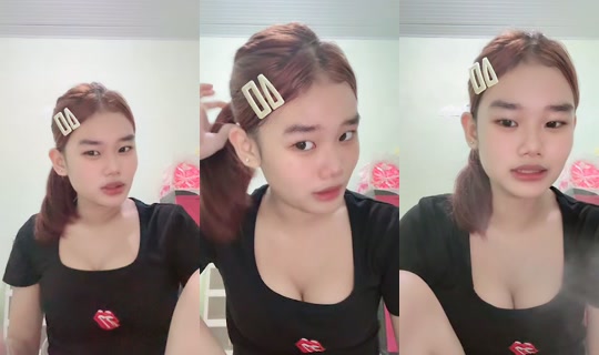 hihih4684's Live Session — Jul 27, 2026, 3:16 PM