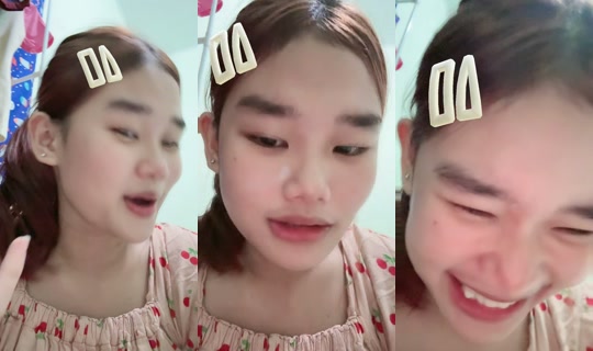 hihih4684's Live Session — Jul 27, 2026, 5:28 PM