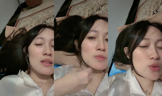 hihihiiiiiii21's Live Session — Aug 20, 2026, 4:21 PM