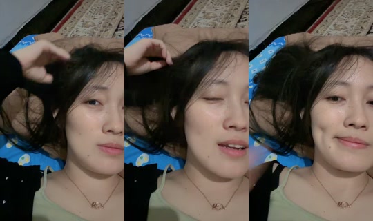 hihihiiiiiii21's Live Session — Aug 20, 2026, 11:38 PM