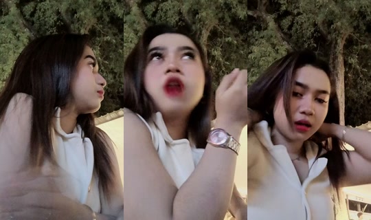 hii.ijul's Live Session — Jul 8, 2026, 3:41 PM