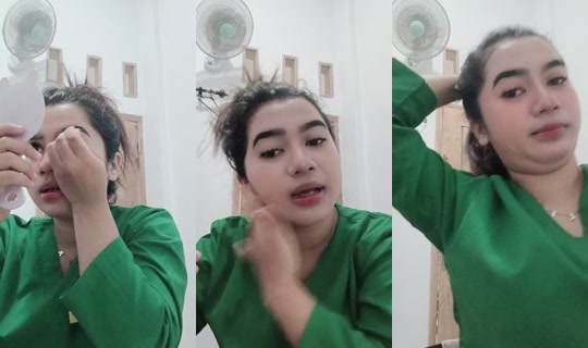 hii.ijul's Live Session — Jul 15, 2026, 12:33 PM