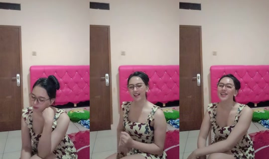 hii.xi3's Live Session — Jul 31, 2026, 4:46 PM