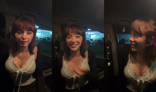 hiicassieeee's Live Session — Sep 23, 2026, 9:14 PM