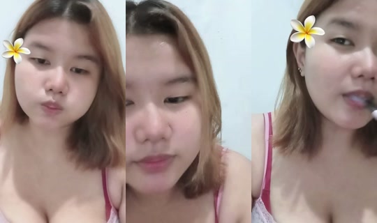 hiiibubub's Live Session — Jul 23, 2026, 4:31 PM