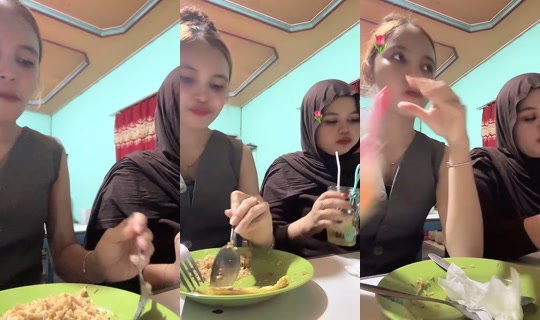 hiikiaa's Live Session — Oct 10, 2026, 11:49 AM