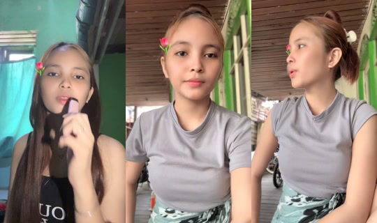 hiikiaa's Live Session — Oct 11, 2026, 5:55 AM