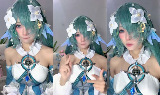 hiinhie's Live Session — Oct 6, 2026, 2:12 PM