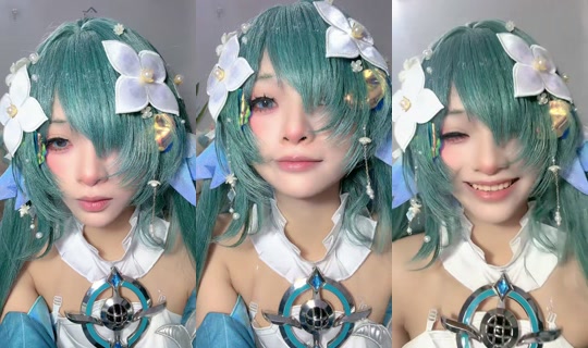 hiinhie's Live Session — Oct 6, 2026, 3:53 PM
