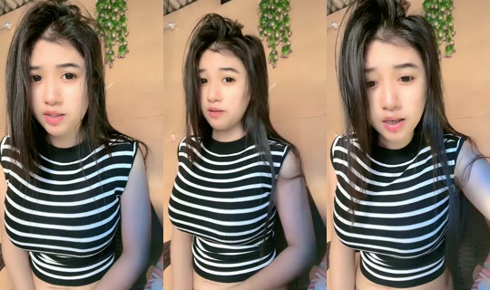 hiinifannisa's Live Session — Jul 30, 2026, 3:19 AM