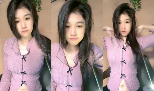 hiinifannisa's Live Session — Aug 4, 2026, 2:47 AM