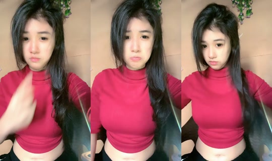 hiinifannisa's Live Session — Aug 4, 2026, 3:45 AM