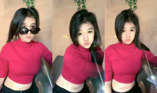 hiinifannisa's Live Session — Aug 4, 2026, 5:12 AM