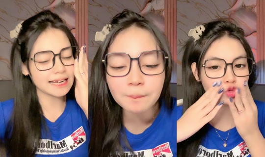 hiinihana's Live Session — Sep 22, 2026, 1:22 AM