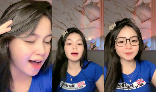 hiinihana's Live Session — Sep 22, 2026, 2:13 AM