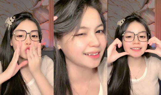 hiinihana's Live Session — Sep 25, 2026, 2:34 AM