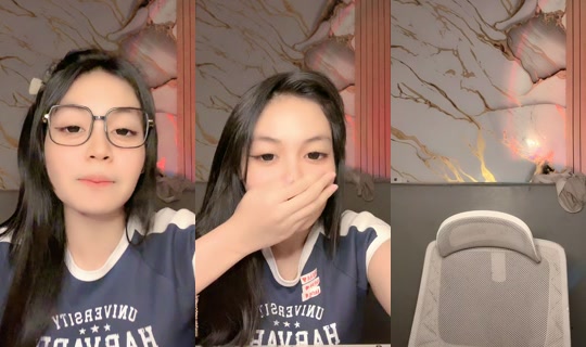 hiinihana's Live Session — Sep 25, 2026, 5:20 AM