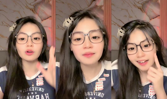 hiinihana's Live Session — Sep 25, 2026, 6:11 AM