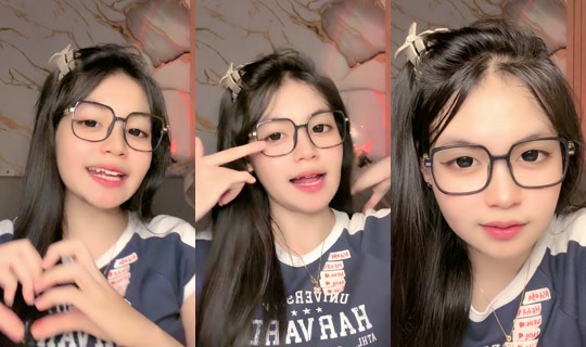 hiinihana's Live Session — Sep 25, 2026, 7:01 AM
