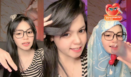 hiinihana's Live Session — Sep 25, 2026, 8:59 AM