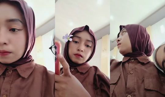 hiiniica27's Live Session — Oct 9, 2026, 7:54 AM
