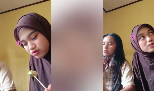 hiiniica27's Live Session — Oct 13, 2026, 6:24 AM