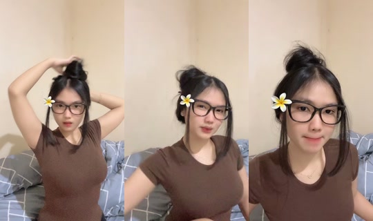 hiininca's Live Session — Aug 4, 2026, 4:12 PM