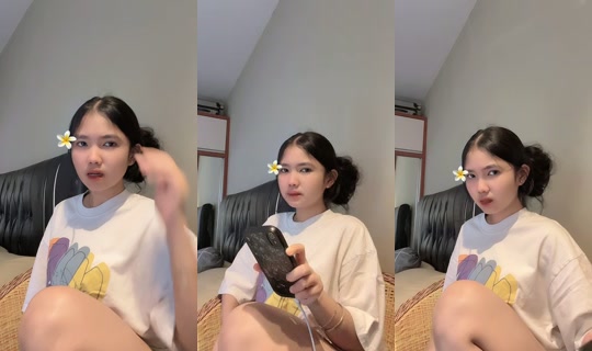 hiininca's Live Session — Oct 27, 2026, 7:29 AM