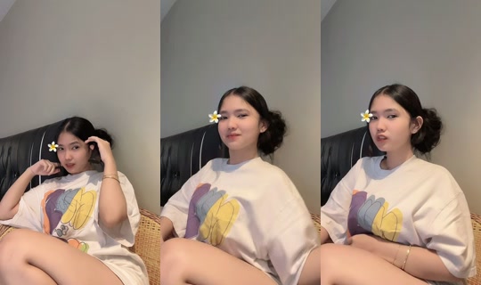 hiininca's Live Session — Oct 27, 2026, 7:45 AM