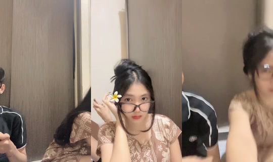 hiinionty's Live Session — Jul 26, 2026, 2:57 AM