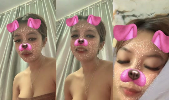 hiinolaa's Live Session — Jul 9, 2026, 3:21 AM