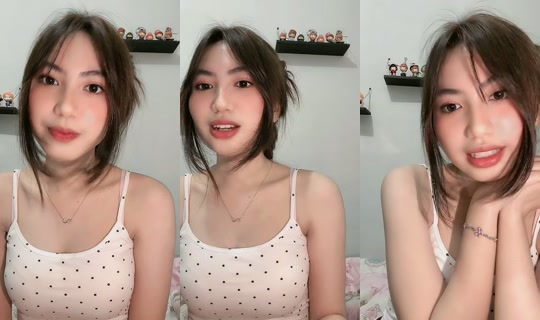 hiirono.nyy's Live Session — Jul 8, 2026, 3:44 PM
