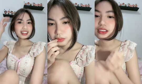 hiirono.nyy's Live Session — Jul 11, 2026, 5:57 PM
