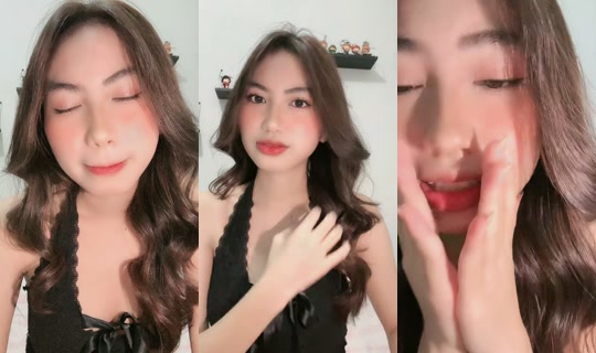 hiirono.nyy's Live Session — Jul 13, 2026, 6:05 PM