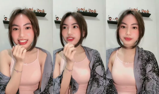 hiirono.nyy's Live Session — Jul 15, 2026, 4:39 PM