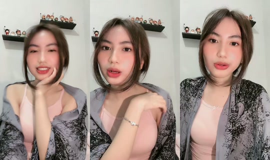 hiirono.nyy's Live Session — Jul 15, 2026, 5:29 PM