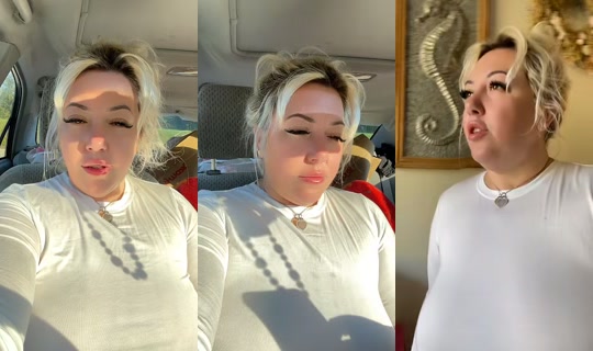 hiitsmekarimarie's Live Session — Oct 8, 2026, 12:28 PM