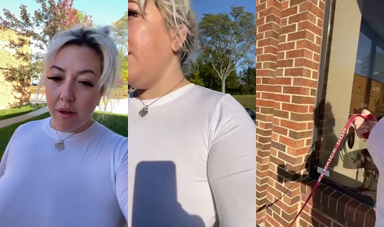 hiitsmekarimarie's Live Session — Oct 8, 2026, 1:00 PM