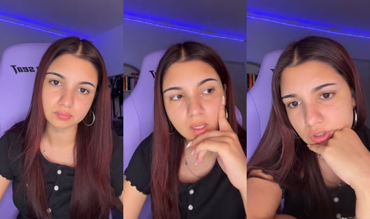hiitsmilka's Live Session — Jul 15, 2026, 7:13 PM