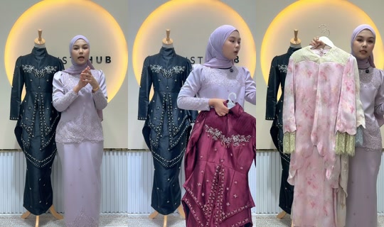 hijabistahub's Live Session — Jul 26, 2026, 9:48 AM